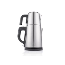 Arnica IH33270 2.2 L Demli Plus Çay Makinesi
