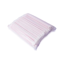 Pipet Kağıt Sargılı 19 CM x200 Lü