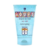 Aquas  Güneş Kremi SPF50 100 ML