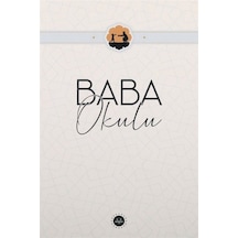 Baba Okulu- Diyanet İşleri Başkanlığı