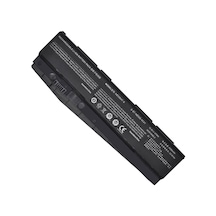Monster Abra A7 V8.1.2 Batarya İle Uyumlu Pil N850bat-6