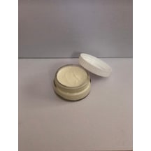 Bitkisel Kremi 50 ML
