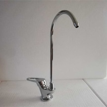 Aqua Bella Su Arıtma Musluğu