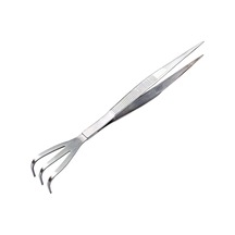 Suntek Bonsai Cımbız Mutfak Saksı Bitkileri Ofisi Için