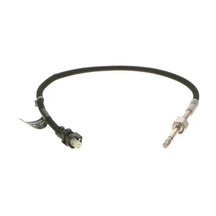 Mercedes Sprinter 413 Cdi Egzoz Sicaklik Sensoru 2007-2011 Bosch 0986259049