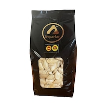 3 Adet Avşarlar Nevşehir Kabak Çekirdeği Tuzlu 250 G