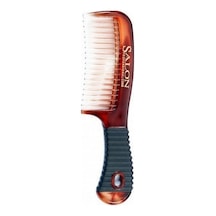 Tarko Salon 252 Tarak