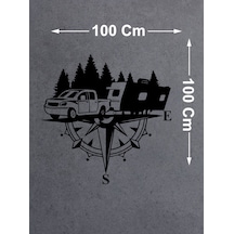 100X100 Cm