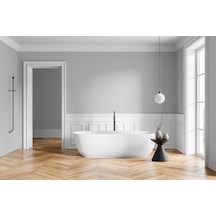 Adawall Hue Koleksiyonu 24202-7 Duvar Kağıdı