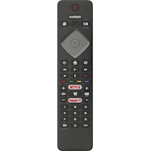 Philips 43pus7805 4k Smart Led Tv Kumandası