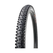 Maxxıs Forekaster 29x2.40 Wt 3c Terra Exo Tr Katlanır Dış Lastik