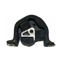Kautek Motor Takozu Arka Şanzıman Corsa B-combo B-tıgra 93 00 1.2-1.4-1.5-1.6 Kautek Op-em029 90473837-90538063-93394207-684392