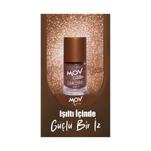 38 Metallic Copper