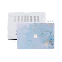 Marble 38