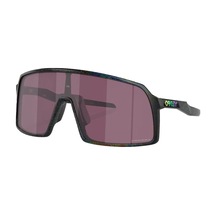 Oakley Oakley Erkek Güneş Gözlüğü Sutro 28771 Renkli