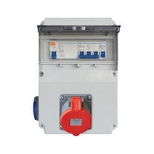 22 KW