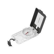 Easy Camp Map Compass Mirror Aynalı Pusula