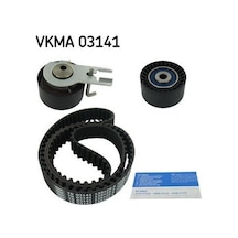 Skf Vkma03141 - Eksantrik Gergi Kiti C3 1.4 16v Hdı 02 Suzukı 1.