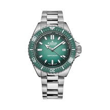 Gri