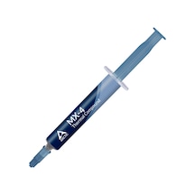 Arctic Mx-4 4G Yüksek Performanslı Termal Macun