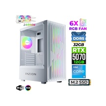 Astra X690
