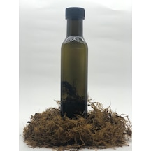 Meyan Kökü Hidrosolü 250 ML