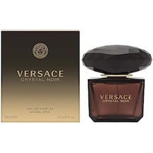 Crystal Noir Edp Kadın Parfümü 90 Ml Diğer