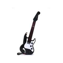 Müzikli Ledli Gitar Arbltgs4q1bpjq113y5