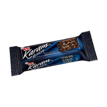 Eti Karam Gurme 50 G 24'lü 6'li Avantaj Paketi Mıchu
