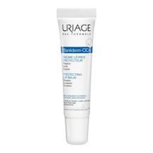 Bariederm Cica Lips Protecting Balm 15 Ml
