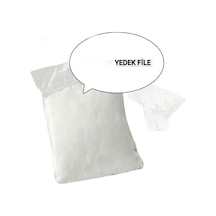100 Yedek Yedek File Şeffaf