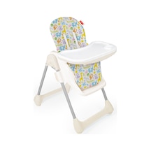 Fisher-Price 1830 Lux Mama Sandalyesi