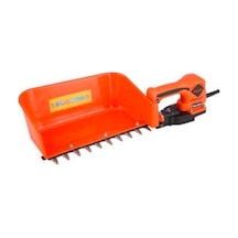 Max Extra Mx8967 24V 20A Akülü Çay Toplama Makinesi