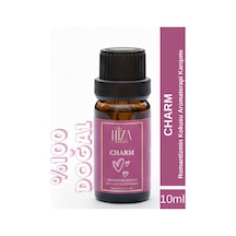 10 ML