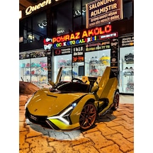Yeşil