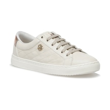 U.s. Polo Assn. 2ı Tıggy 2fx Kadın Ayakkabı 001