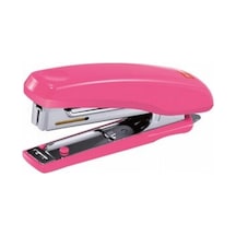 Max Hd-10D Zimba Makinesi No:10 Pembe