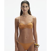 Bronz