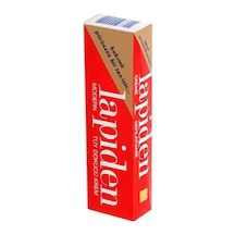 Lapiden Modern Klasik Tüy Dökücü Krem 3 x 40 G