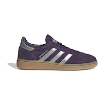 Adidas Handball Spezial W Kadın Günlük Ayakkabı Jp9235 Mor Mor