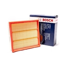 Ford Kuga 1.5 Ecoblue 2020-2024 Bosch Hava Filtresi