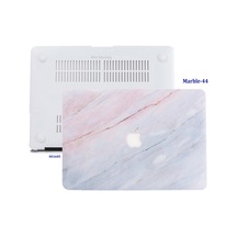 Marble 44