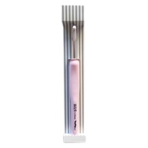 Angel Çanta Aksesuar Tulip Etimo Rose Tığ 6.5 Mm