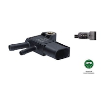 Ngk Egzoz Basınc Sensoru Mercedes Om640 Om642 Om646 W204 C218 W212 C207 W221 W461 W639 B906 77290 A6429050100