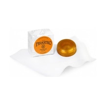 Pirastro Goldflex Reçine 903200