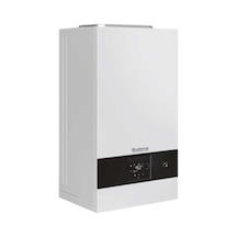 Buderus Logamax Plus GB122İ.2 24/30 KW 20.000 Kcal/h Tam Yoğuşmalı Hermetik Kombi Buderus Logamax Plus GB122İ.2 24/30 KW 20.000 Kcal/h Tam Yoğuşmalı Hermetik Kombi