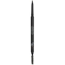 Longstay Precise Browliner No: 101 - Asansörlü Suya Dayanıklı Kaş Kalemi Çok Renkli