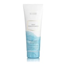Saçları Güçlendiren Ve Yenileyen Krem, 250 Ml, Besleyici Formül