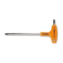 Beta 6 Mm T Allen