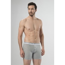 Cacharel 1313 Boxer - Gri Melanj